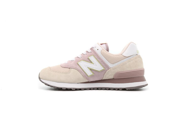 New Balance WL 574 LBL | 823851-50-13 | AFEW STORE